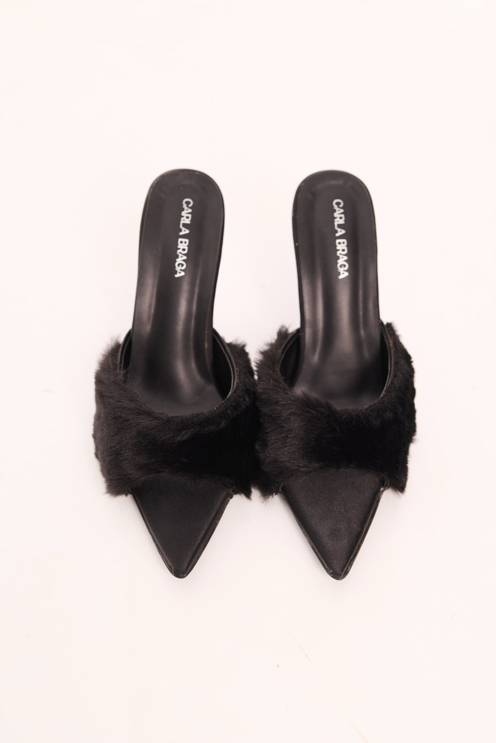 FURR