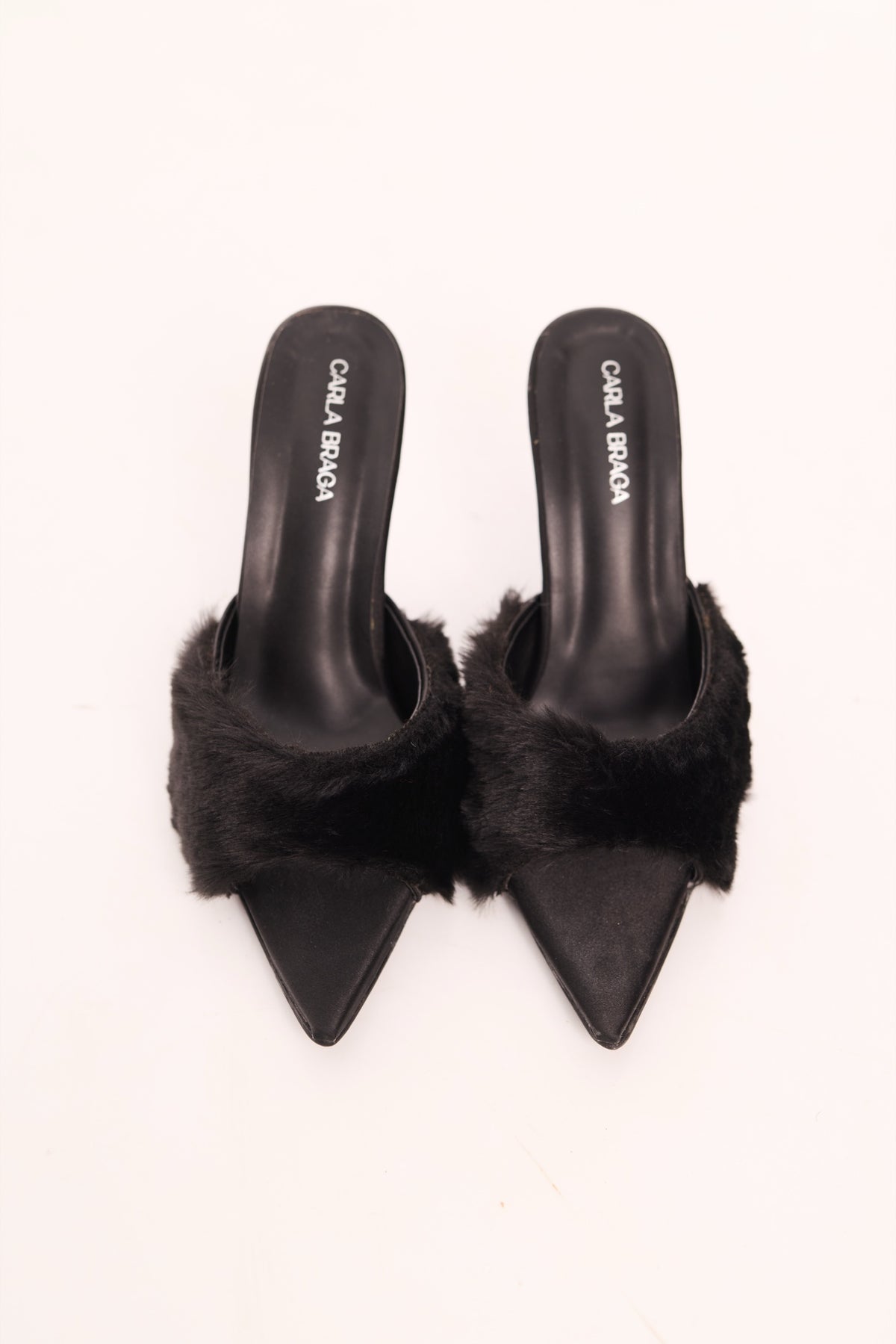 FURR