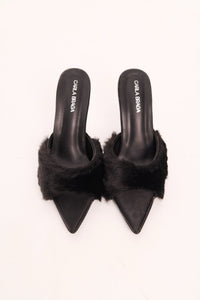 FURR