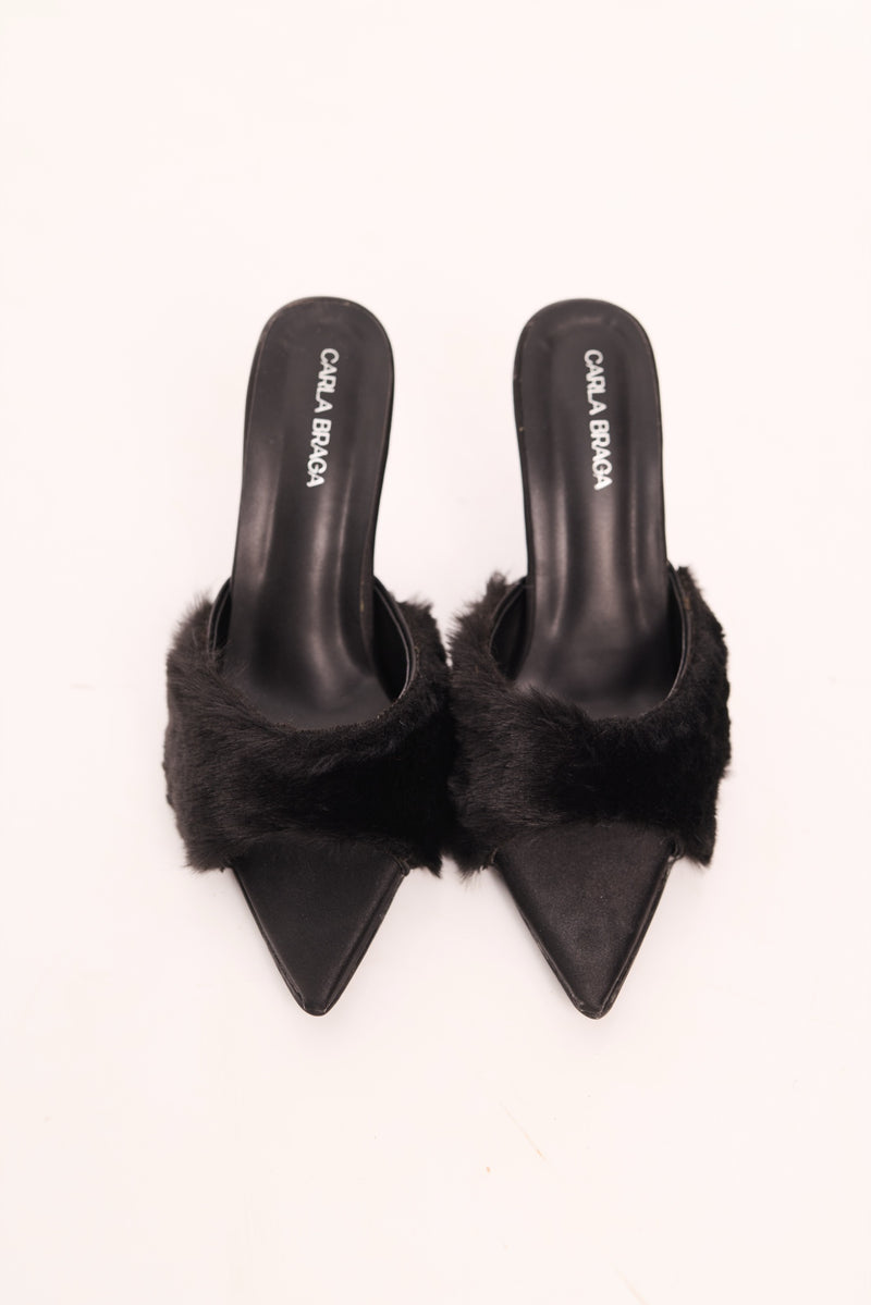 FURR