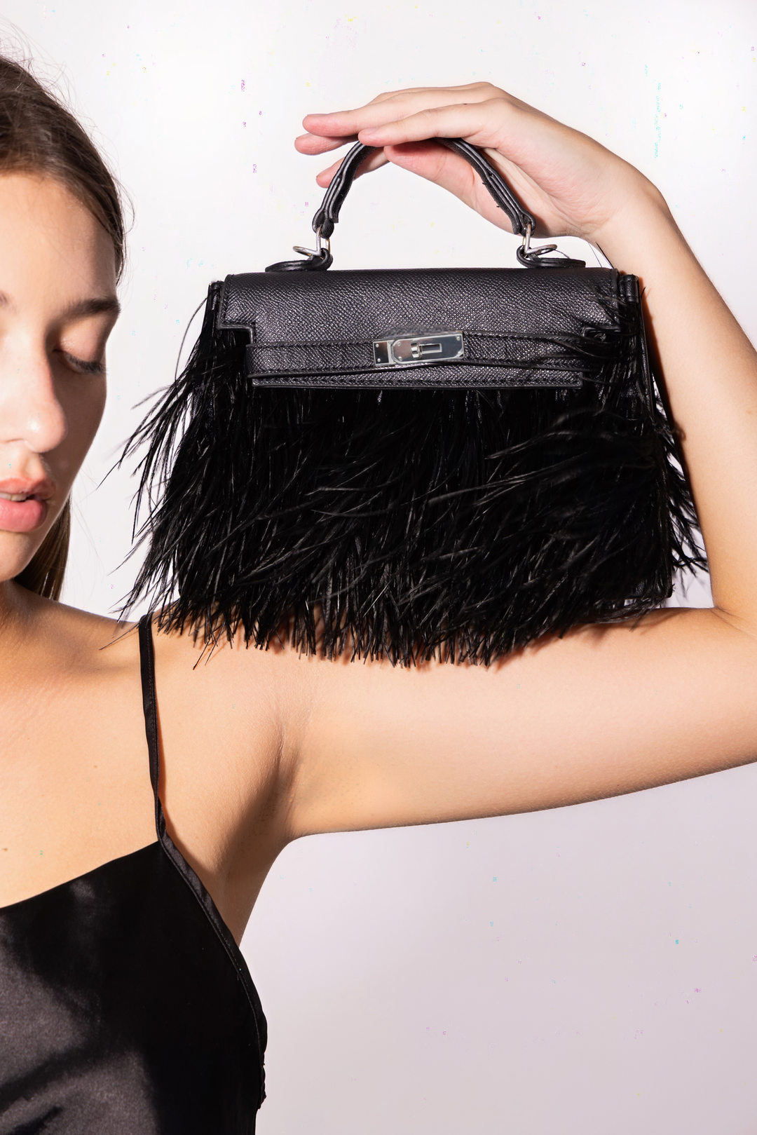 Swtch Mini : Furre