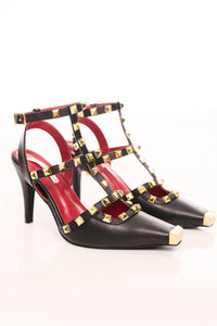 ROCKSTUD 2.0