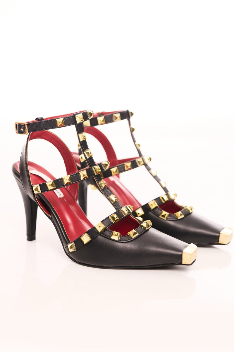 ROCKSTUD 2.0