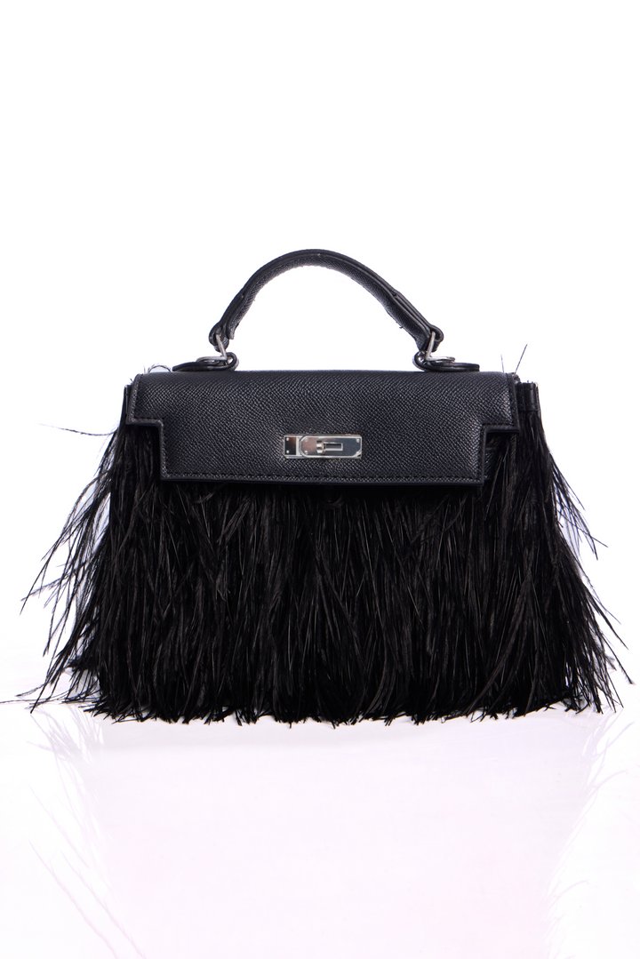 Swtch Mini : Furre