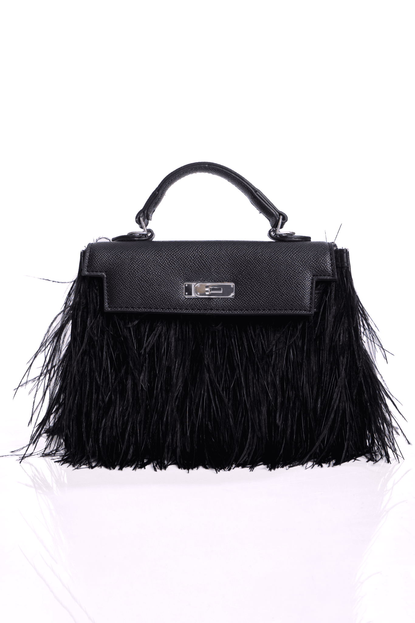 Swtch Mini : Furre