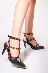 ROCKSTUD 2.0