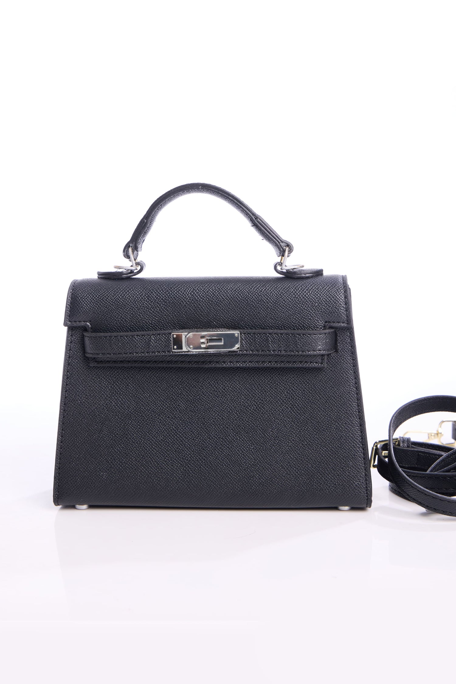 Swtch Mini : Furre