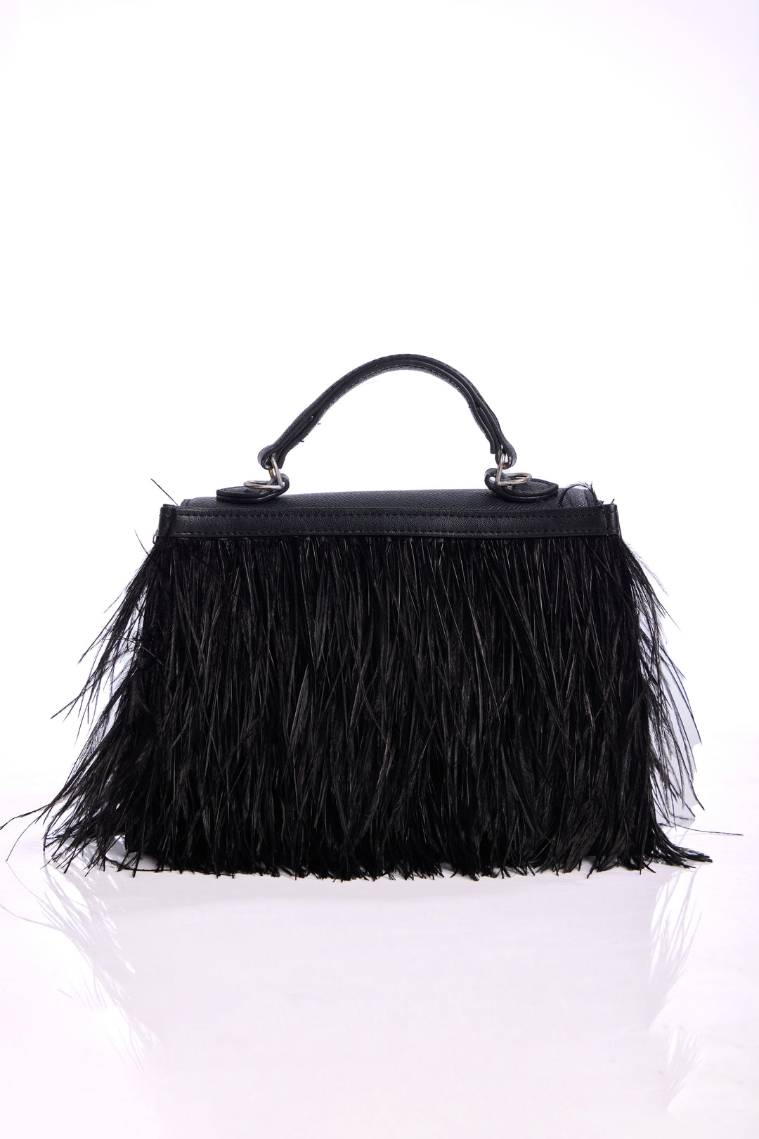 Swtch Mini : Furre