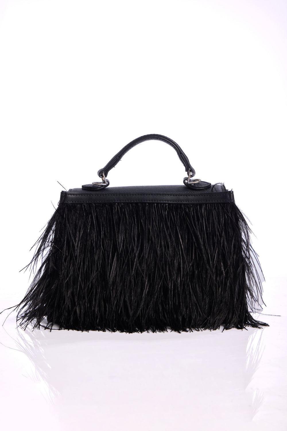 Swtch Mini : Furre