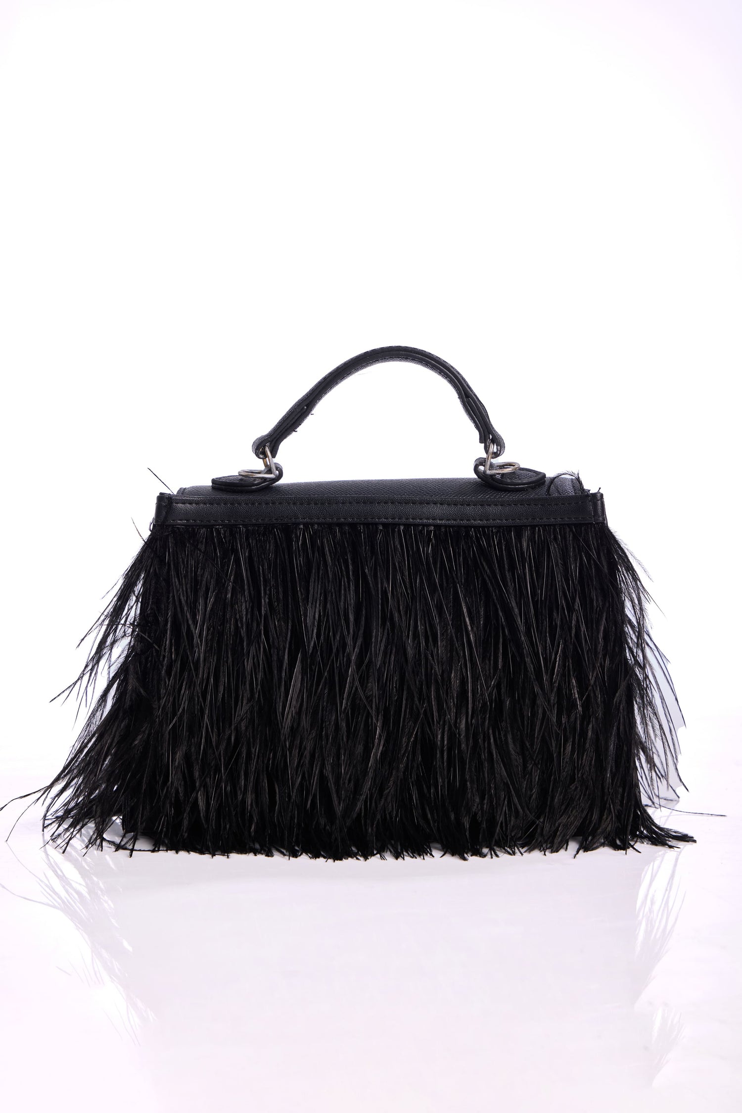 Swtch Mini : Furre