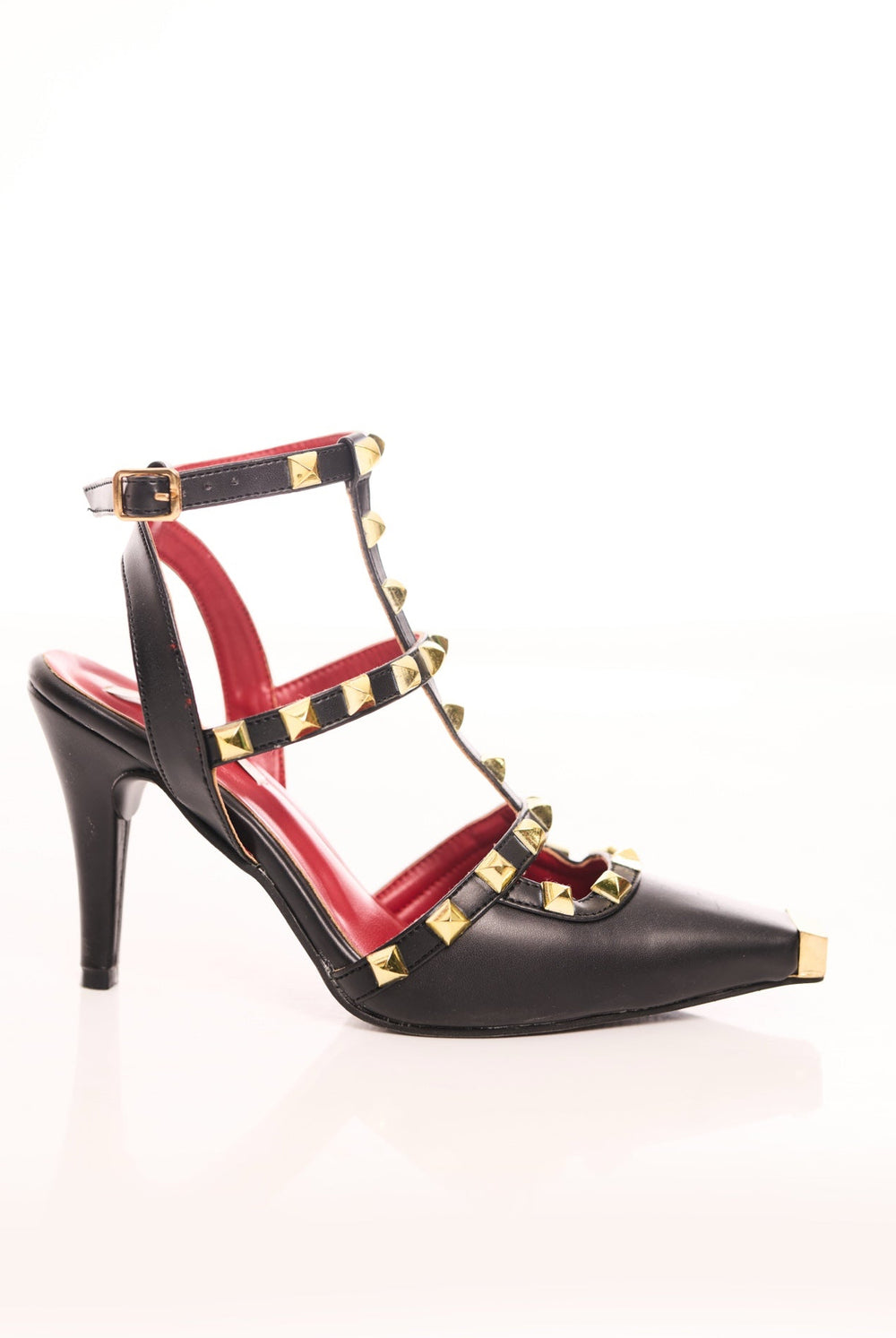 ROCKSTUD 2.0