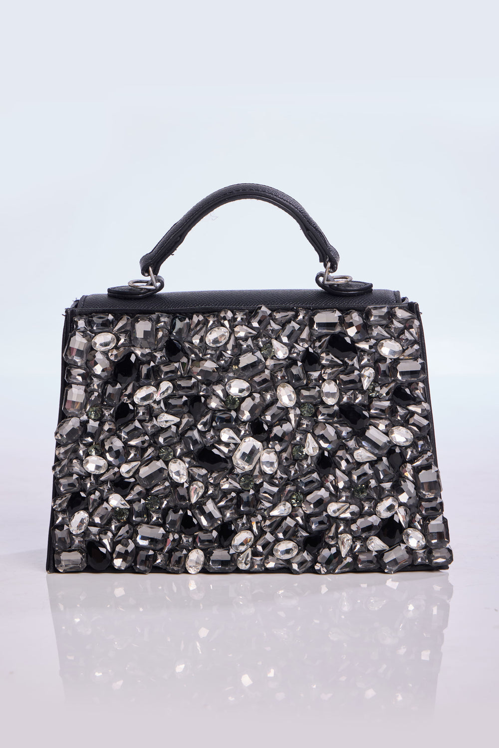 Swtch Mini : Crystelle