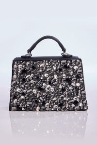 Swtch Mini : Crystelle