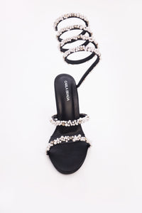 Weeknd Pearls