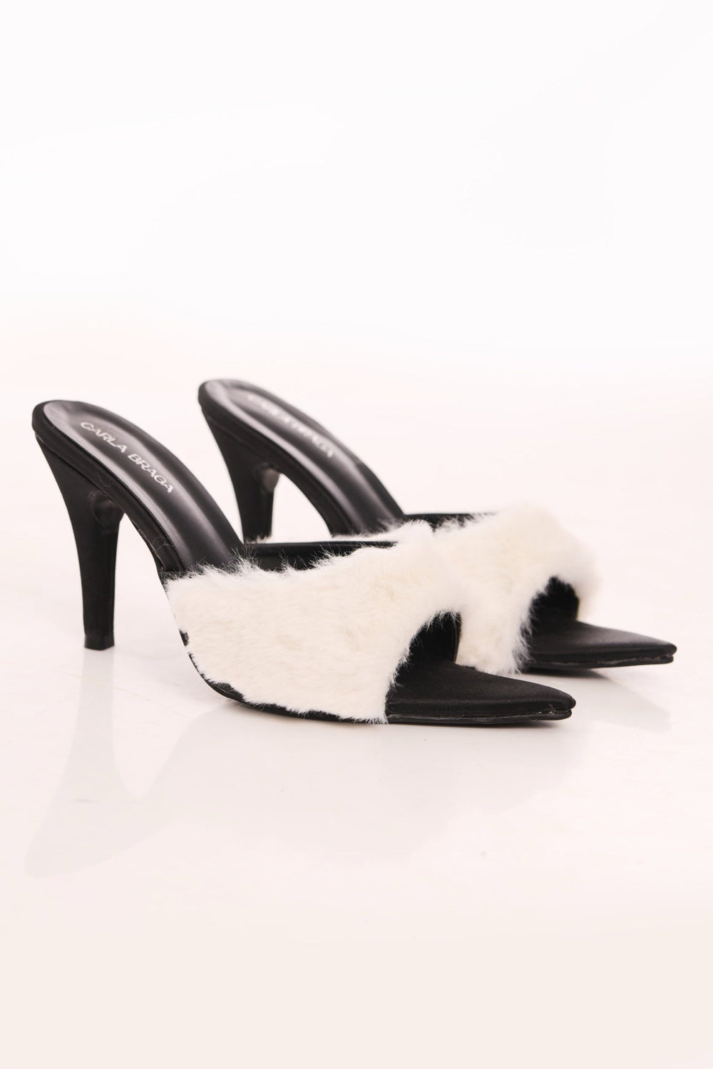 FURR