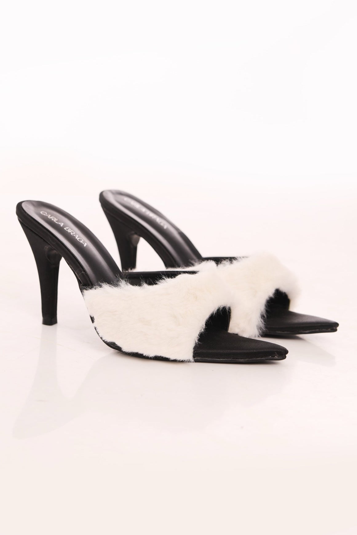 FURR