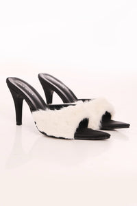 FURR