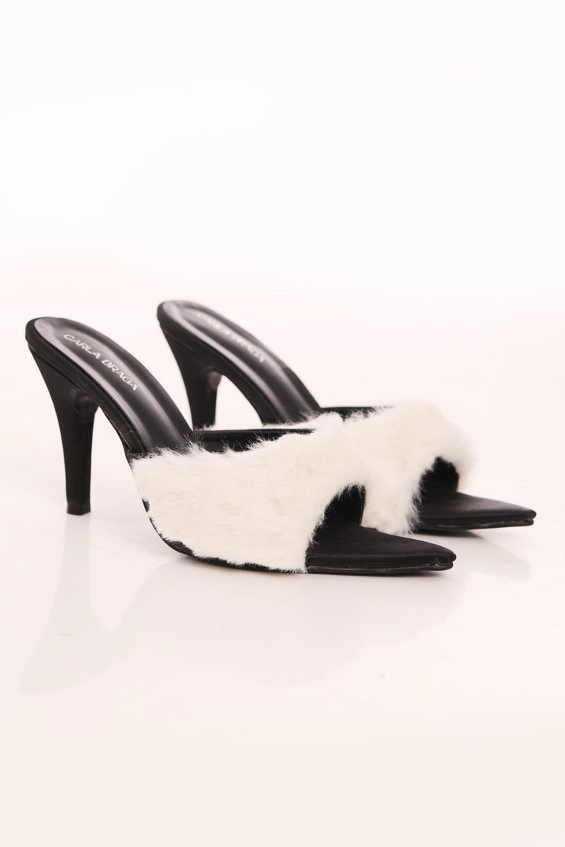 FURR
