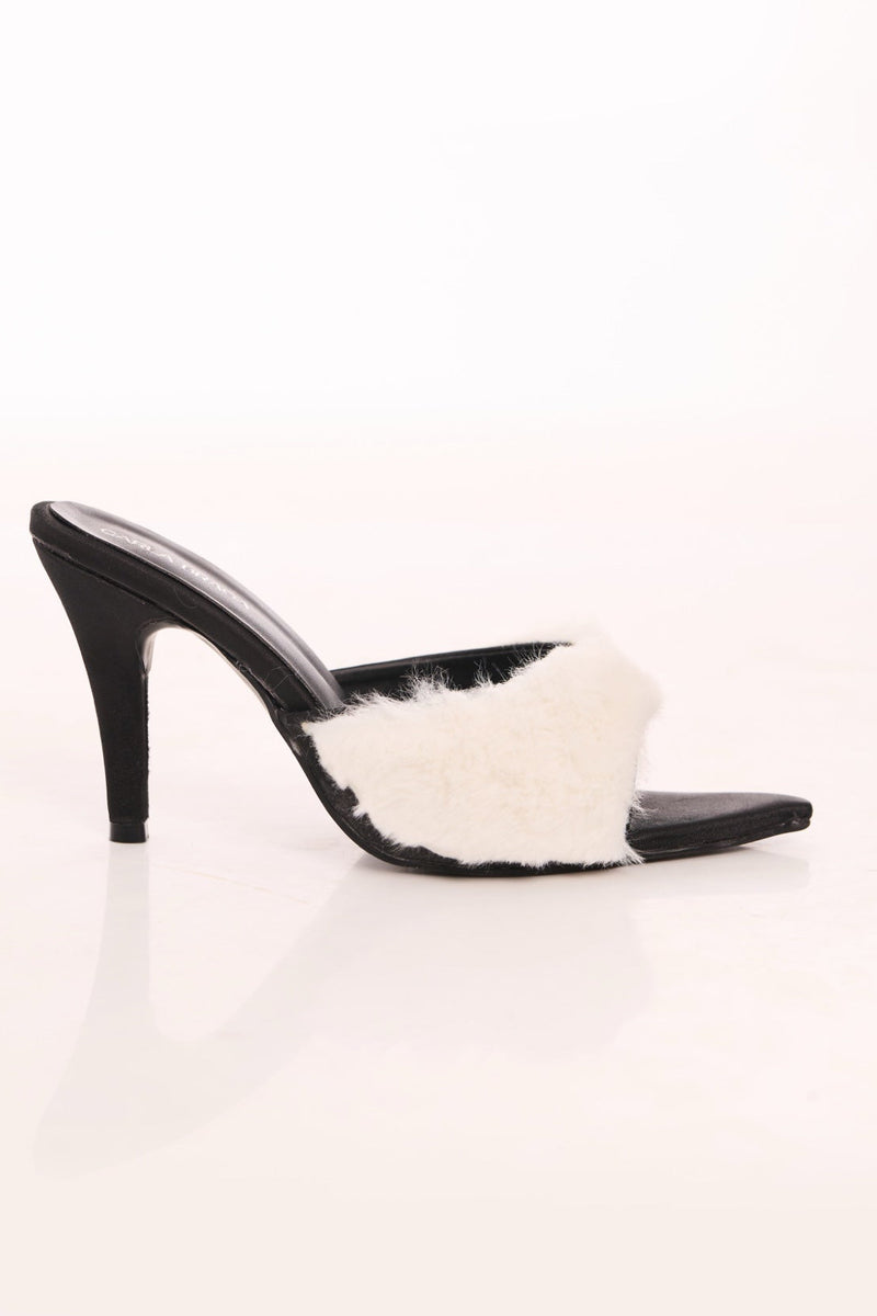 FURR