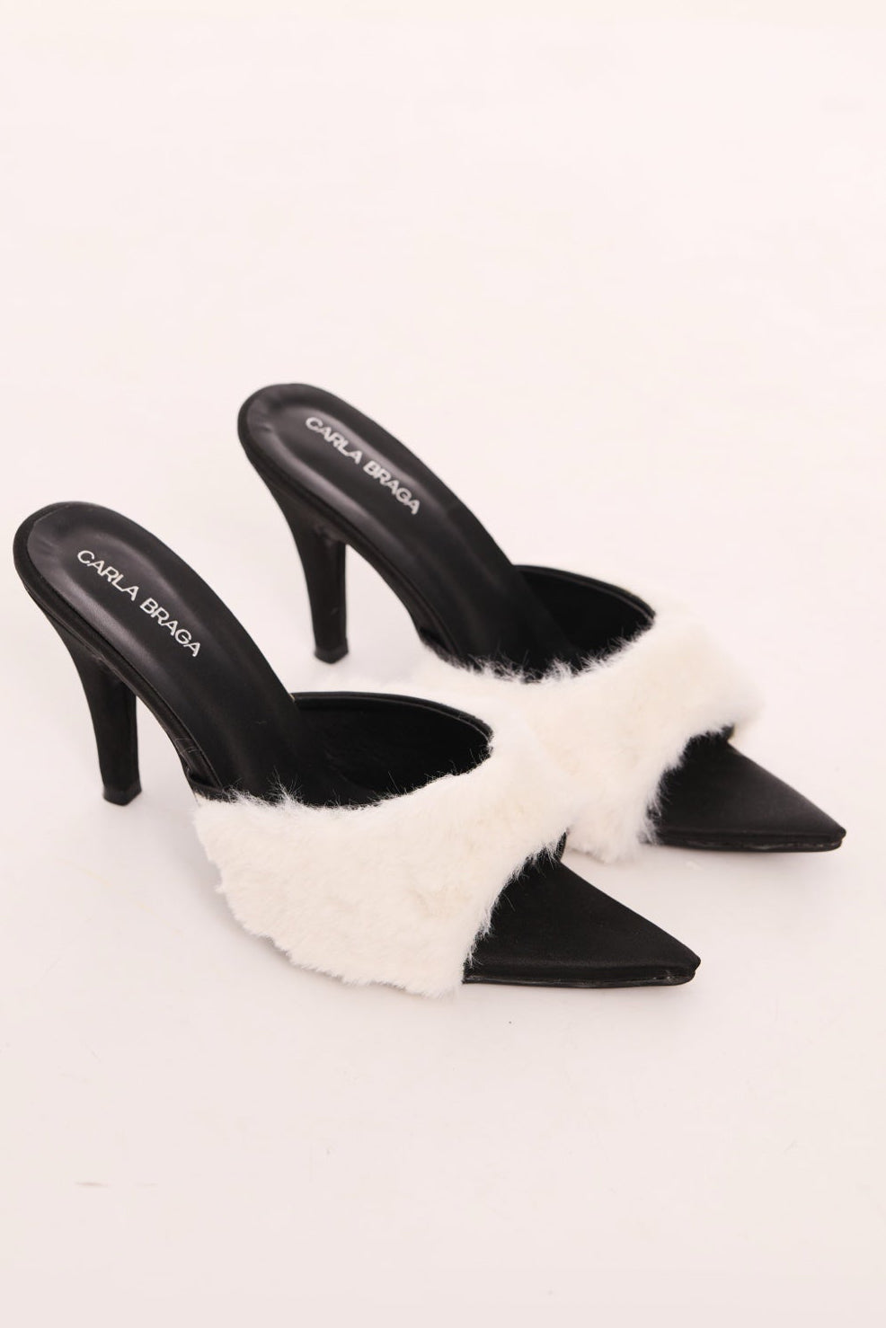 FURR