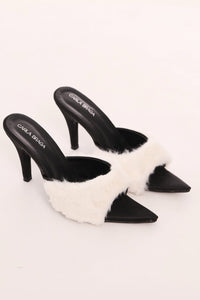 FURR