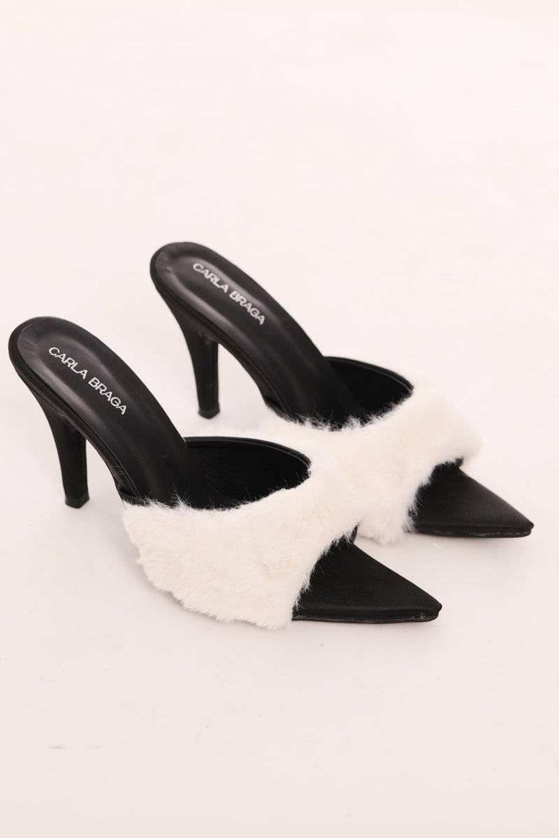 FURR