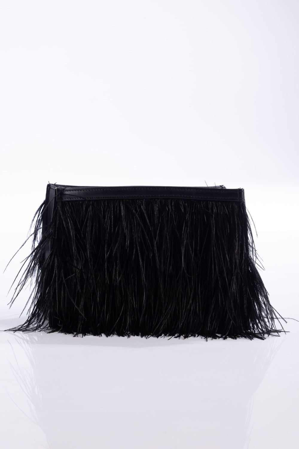 Furre Cover