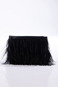 Furre Cover
