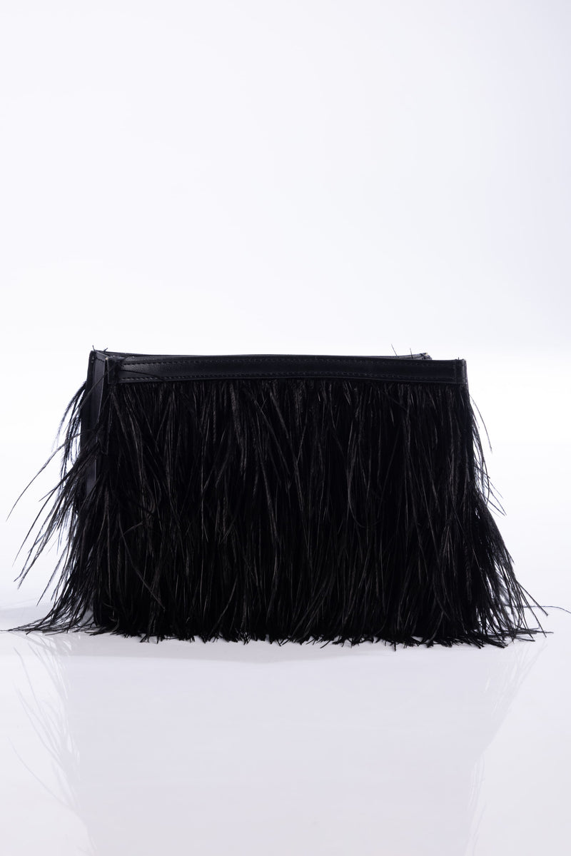 Furre Cover