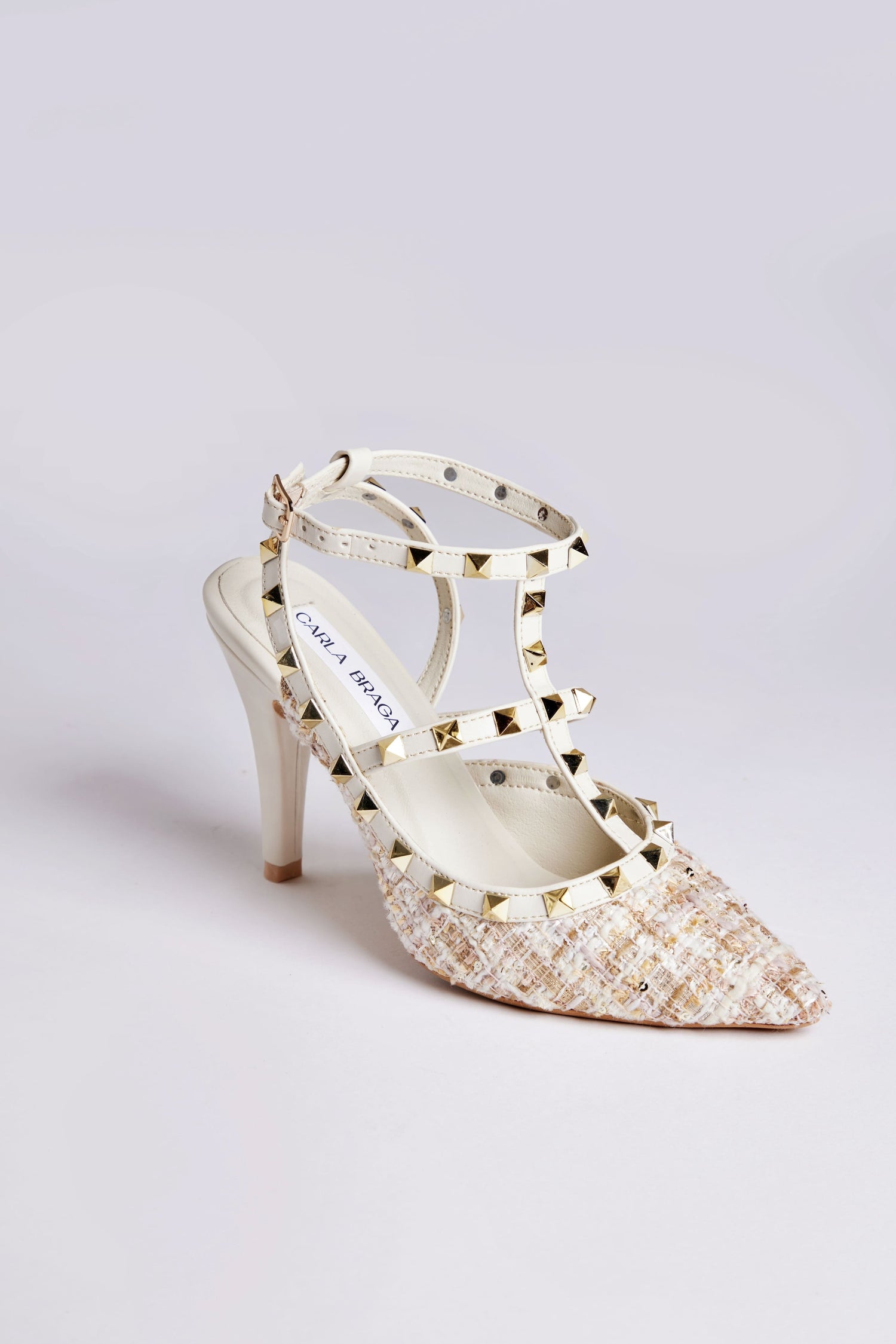 Rockstud