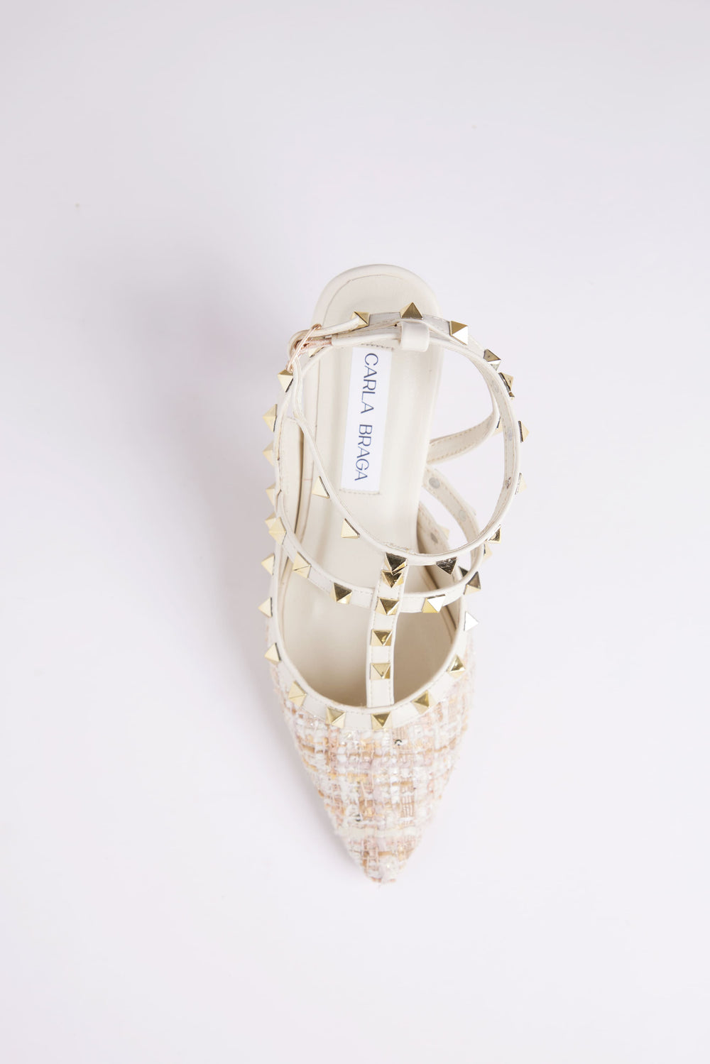 Rockstud