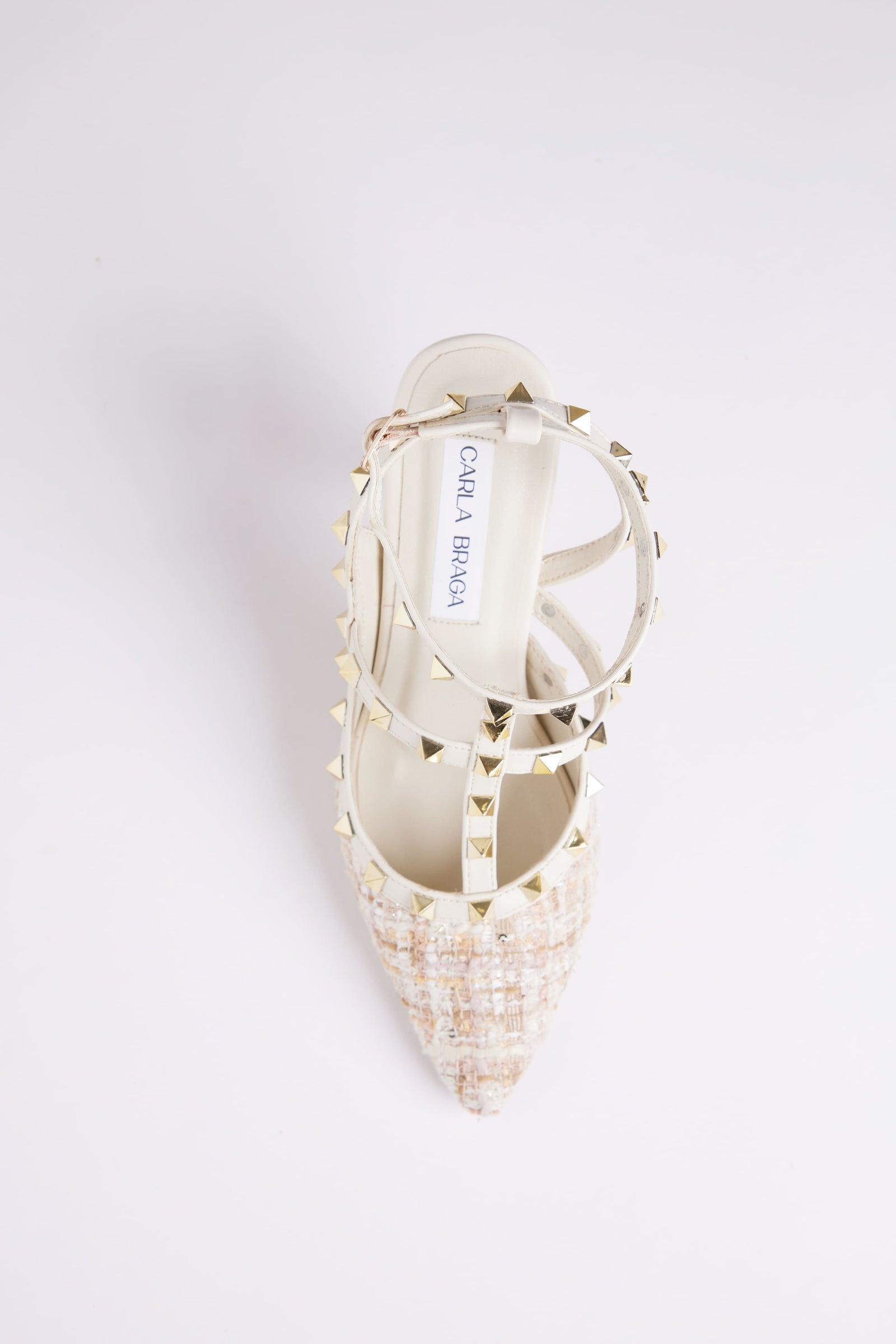 Rockstud