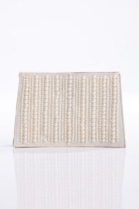 Ivory Cover