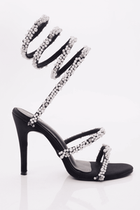 Weeknd Pearls