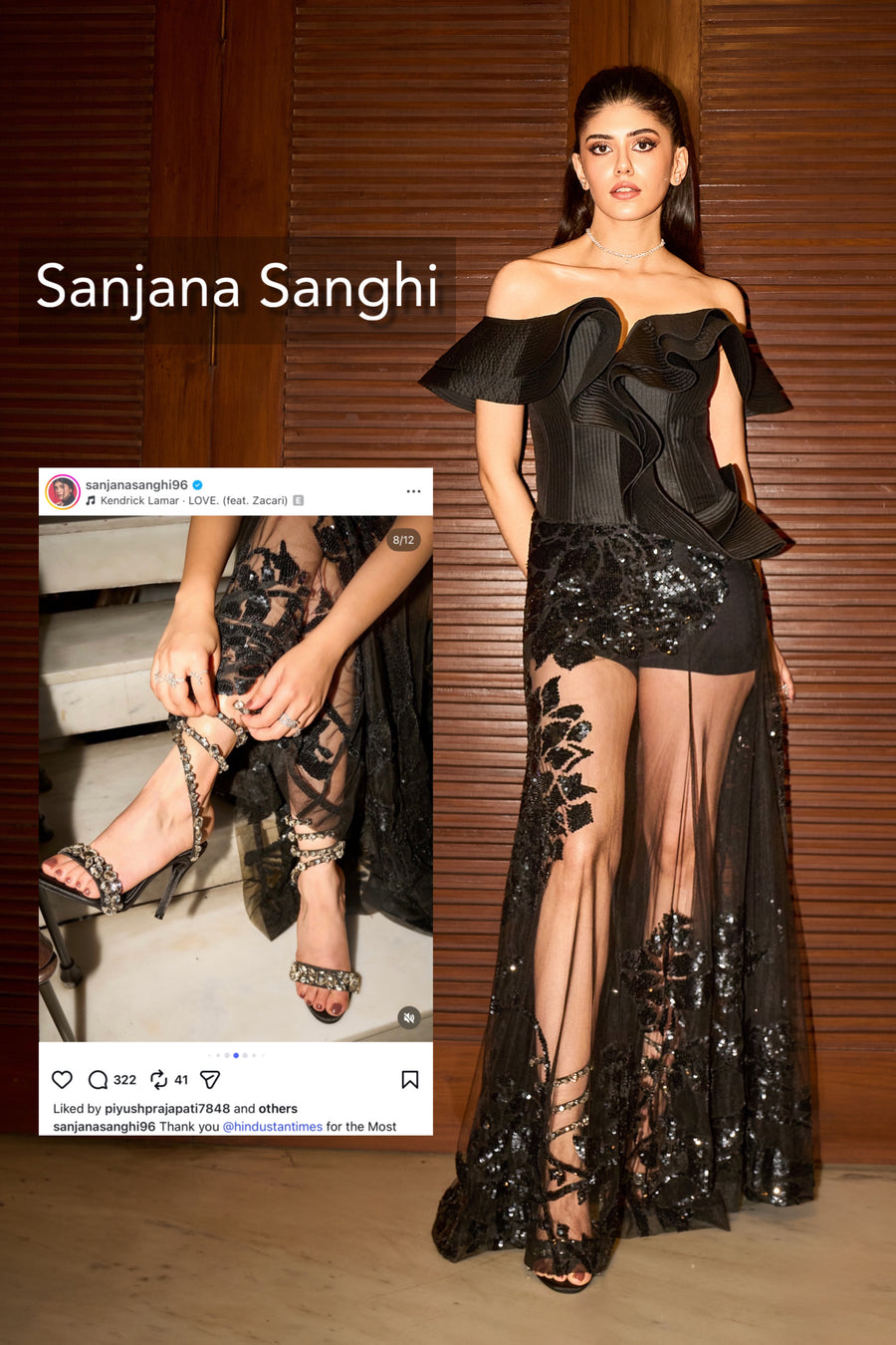 Discover our collection