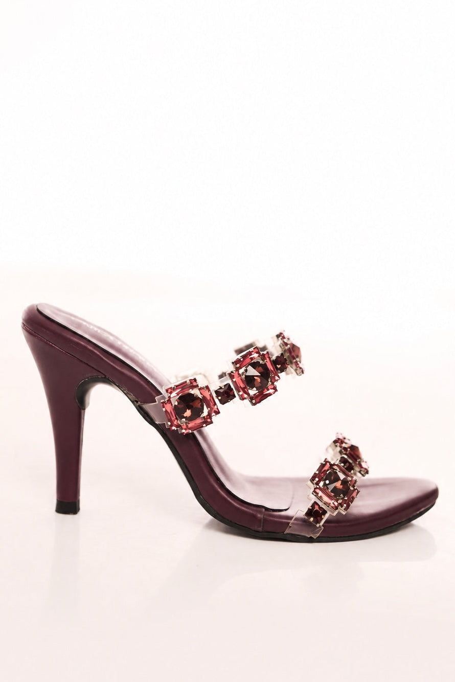 DIAMONDE