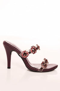 DIAMONDE