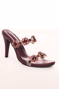 DIAMONDE