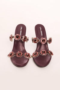 DIAMONDE