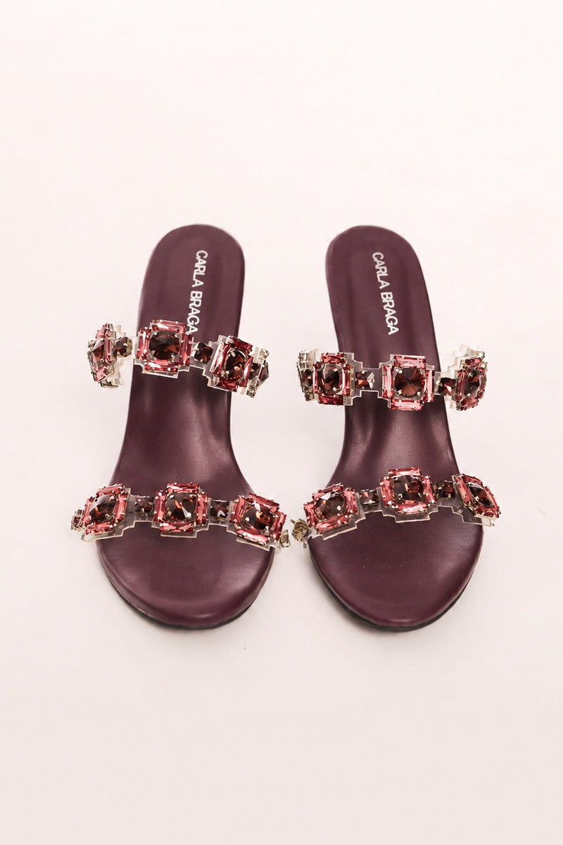 DIAMONDE