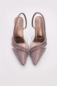 Cavalli