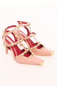 ROCKSTUD 2.0