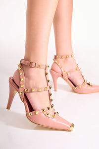 ROCKSTUD 2.0