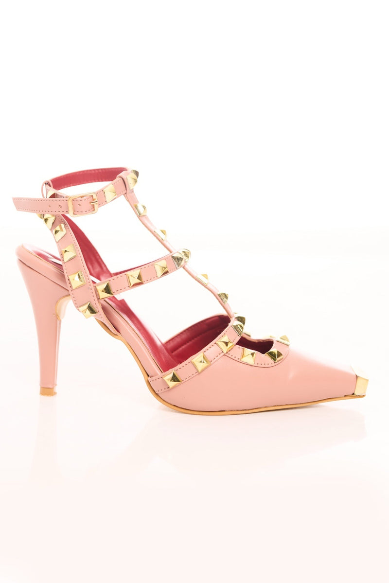 ROCKSTUD 2.0
