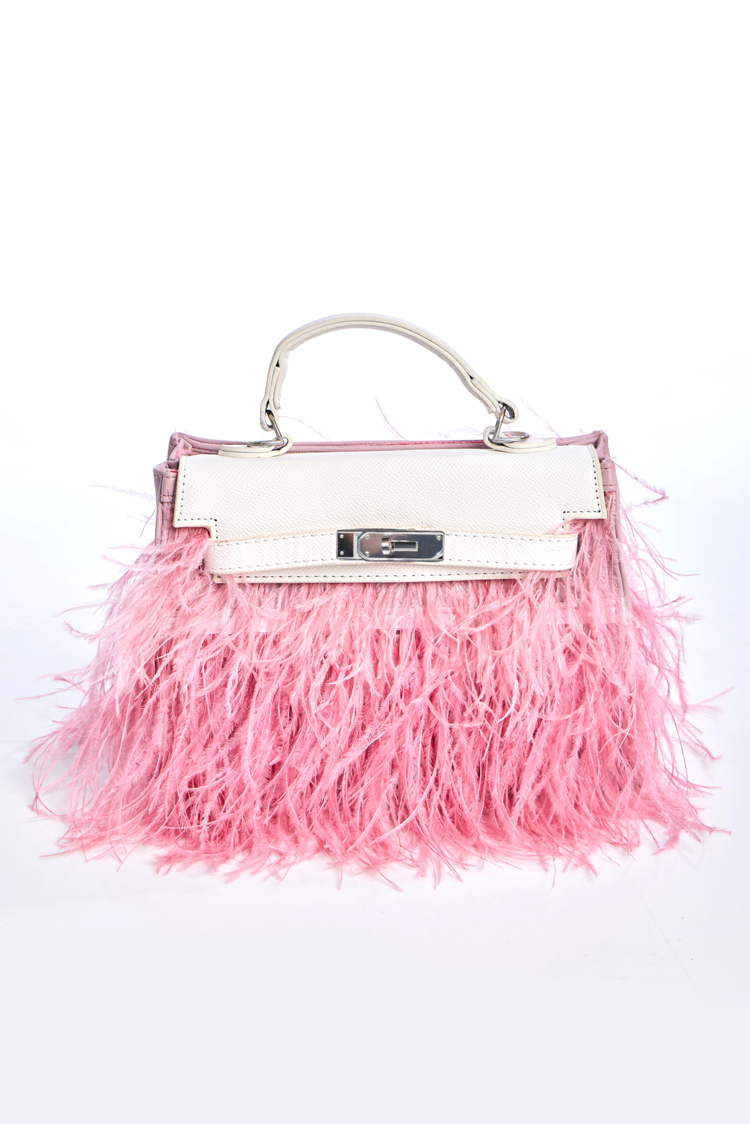 Swtch Mini : Furre