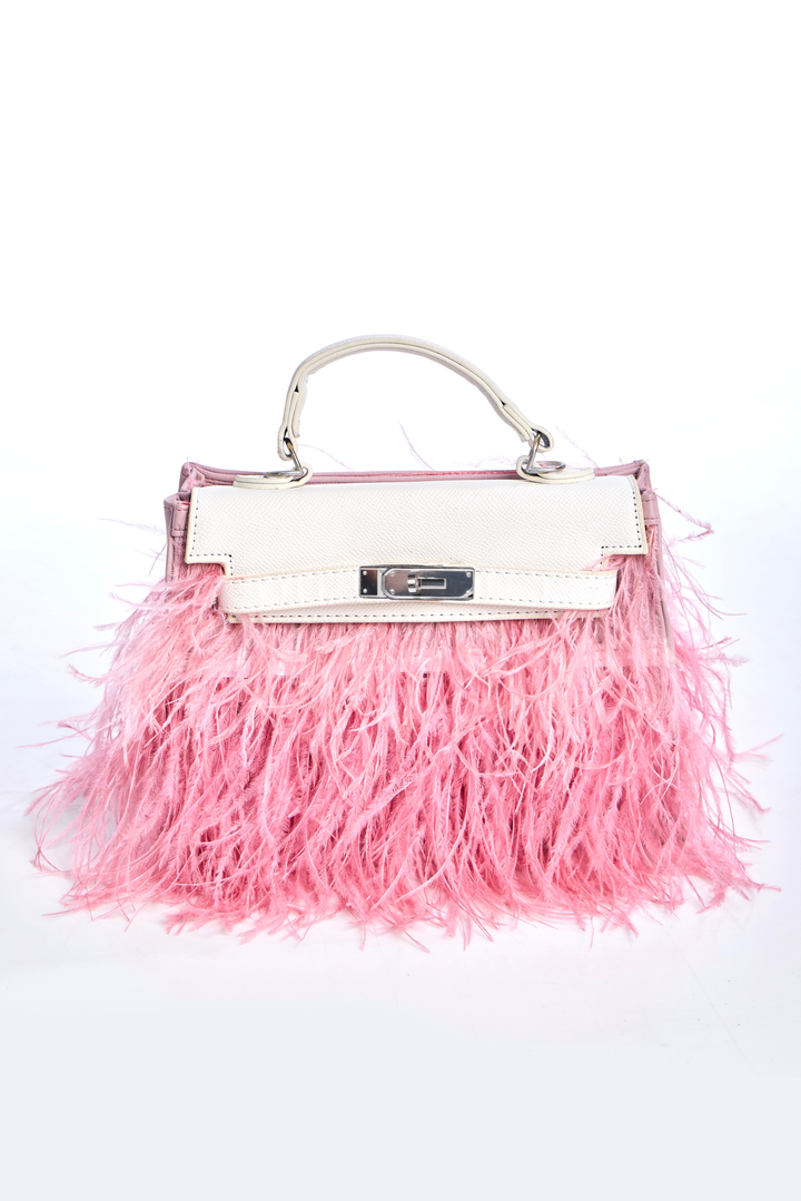 Swtch Mini : Furre