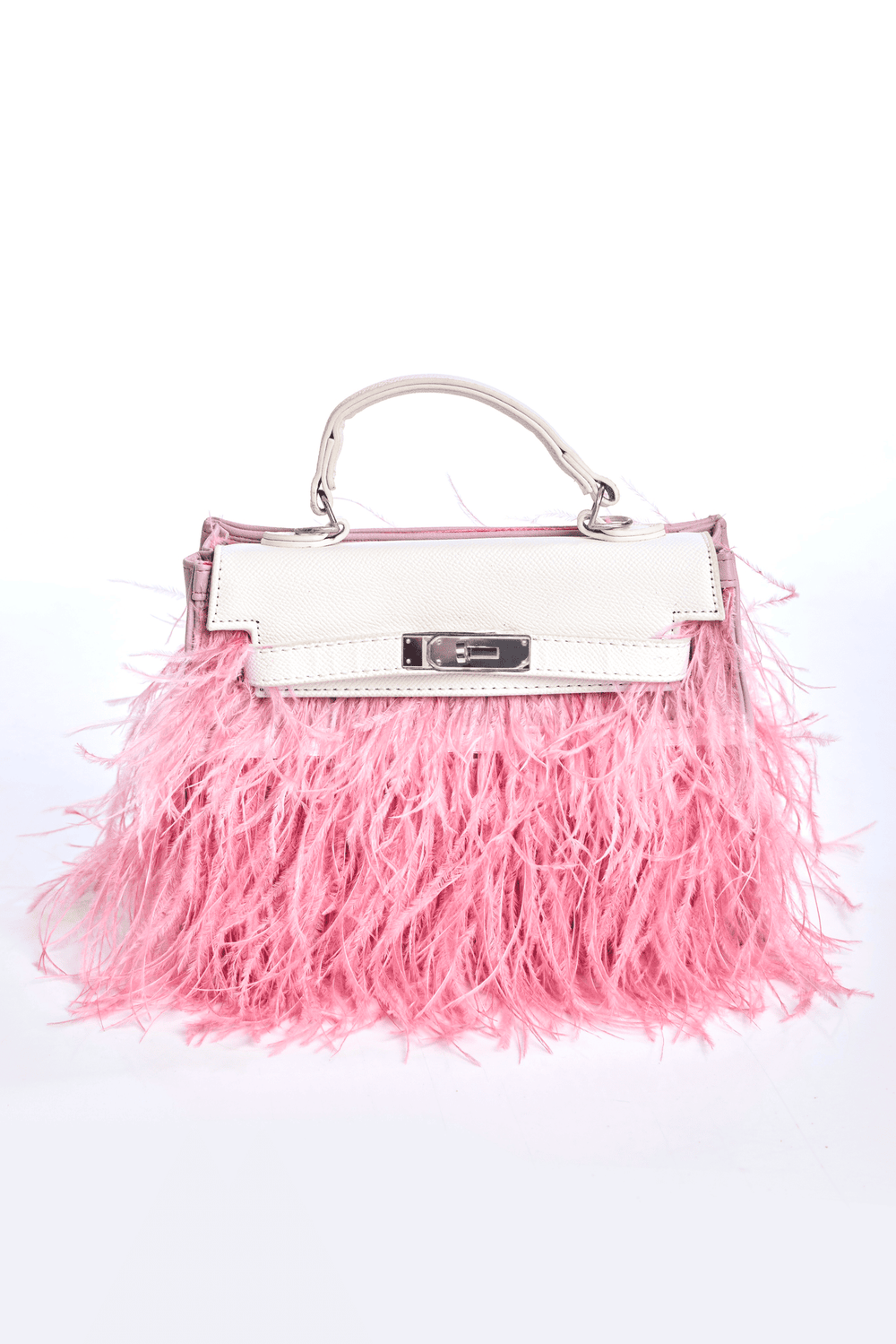 Swtch Mini : Furre