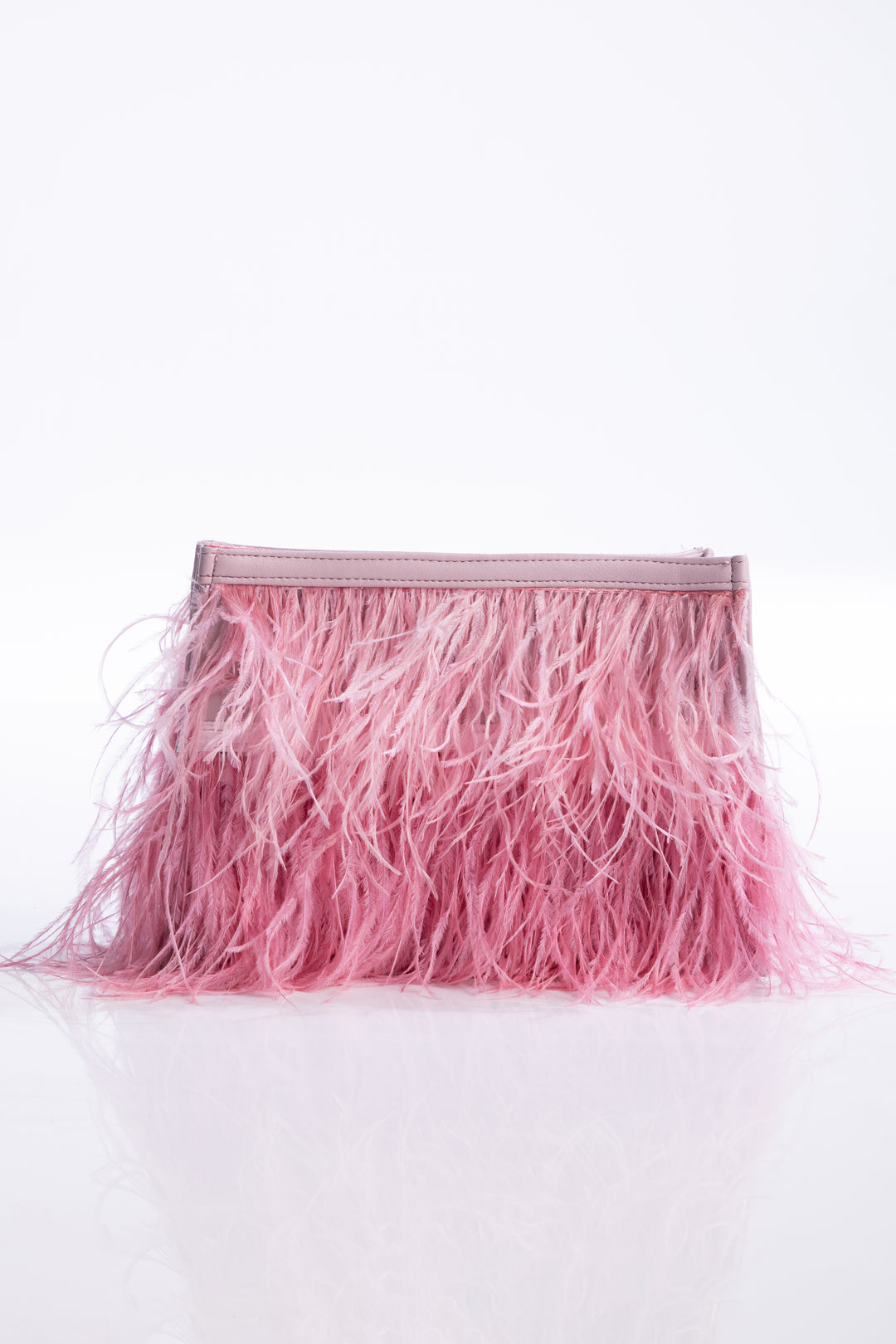 Swtch Mini : Furre