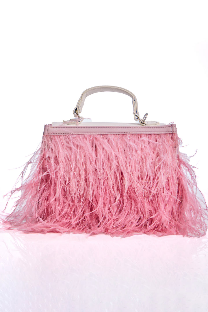 Swtch Mini : Furre