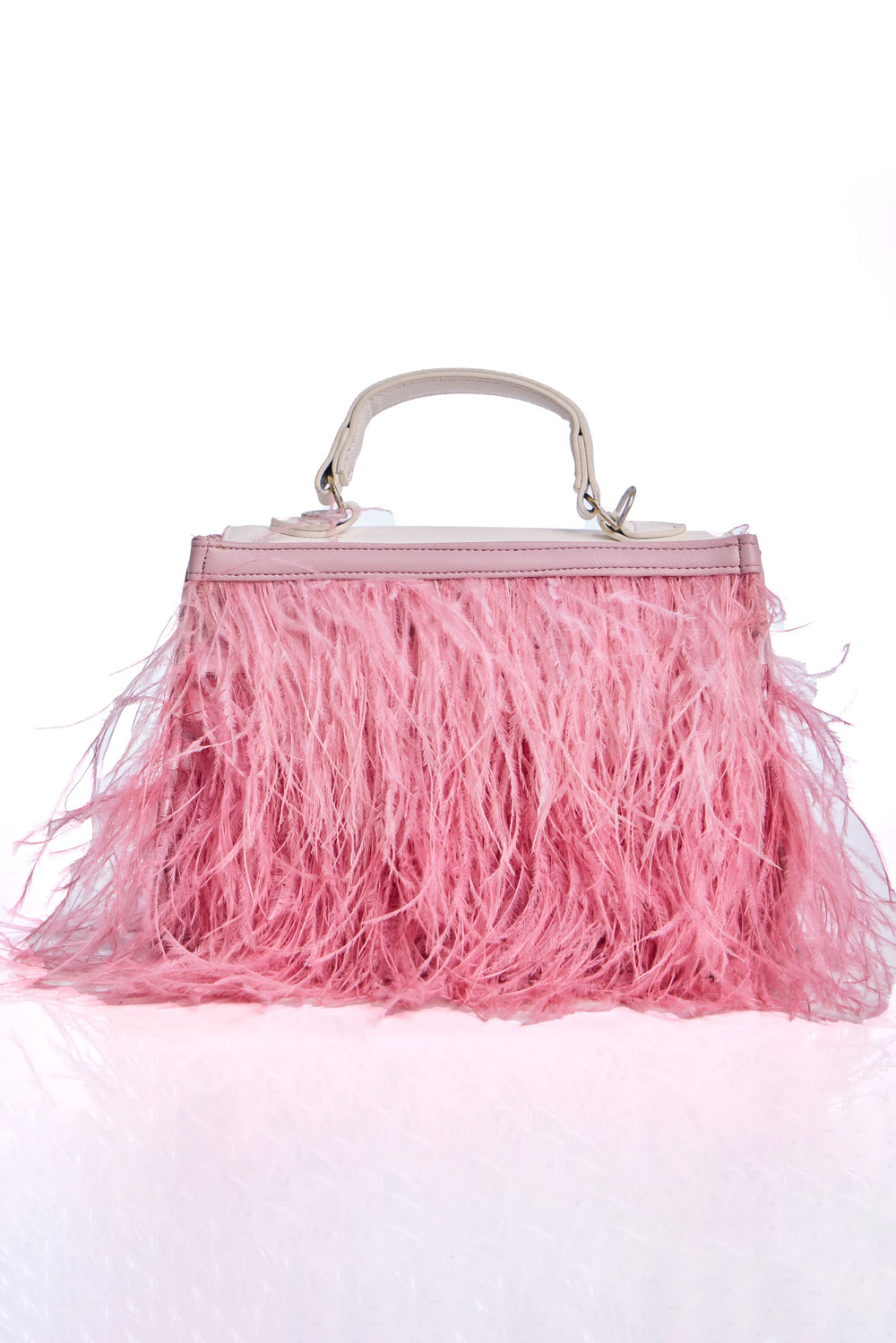 Swtch Mini : Furre